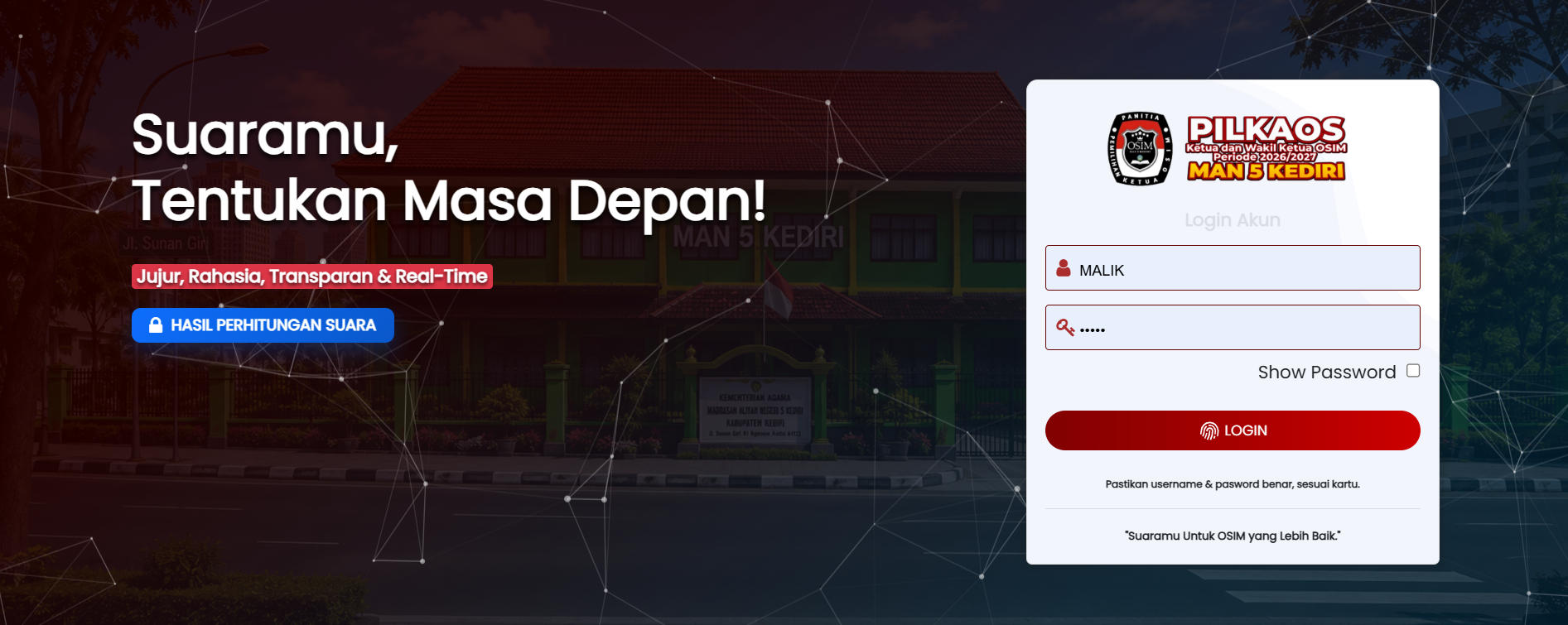10_man5kediri