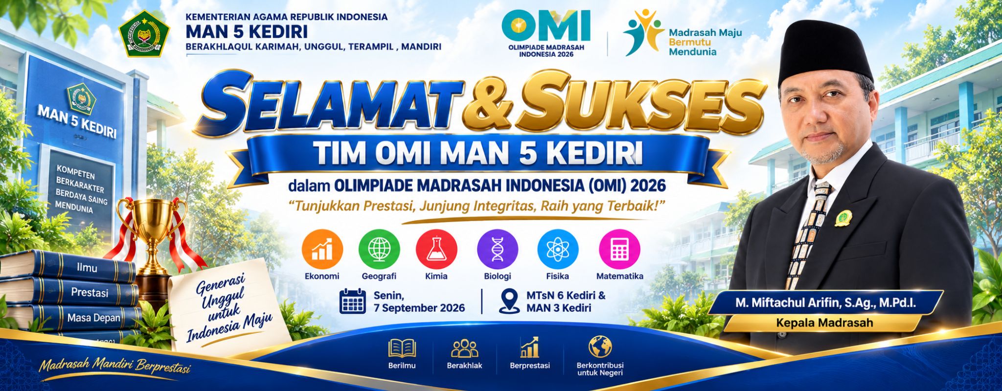 Bener Slider Atas WEBman5 (1)