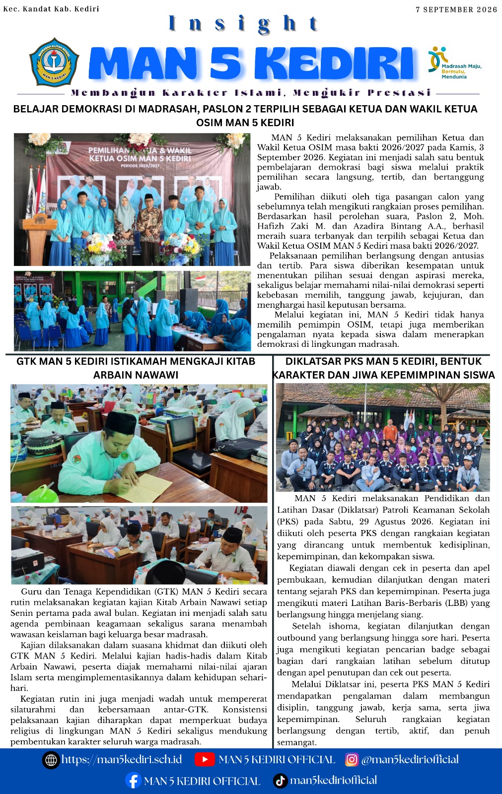 9_man5kediri