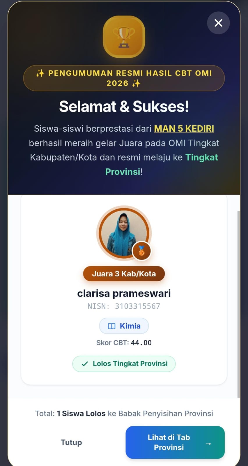 1_man5kediri