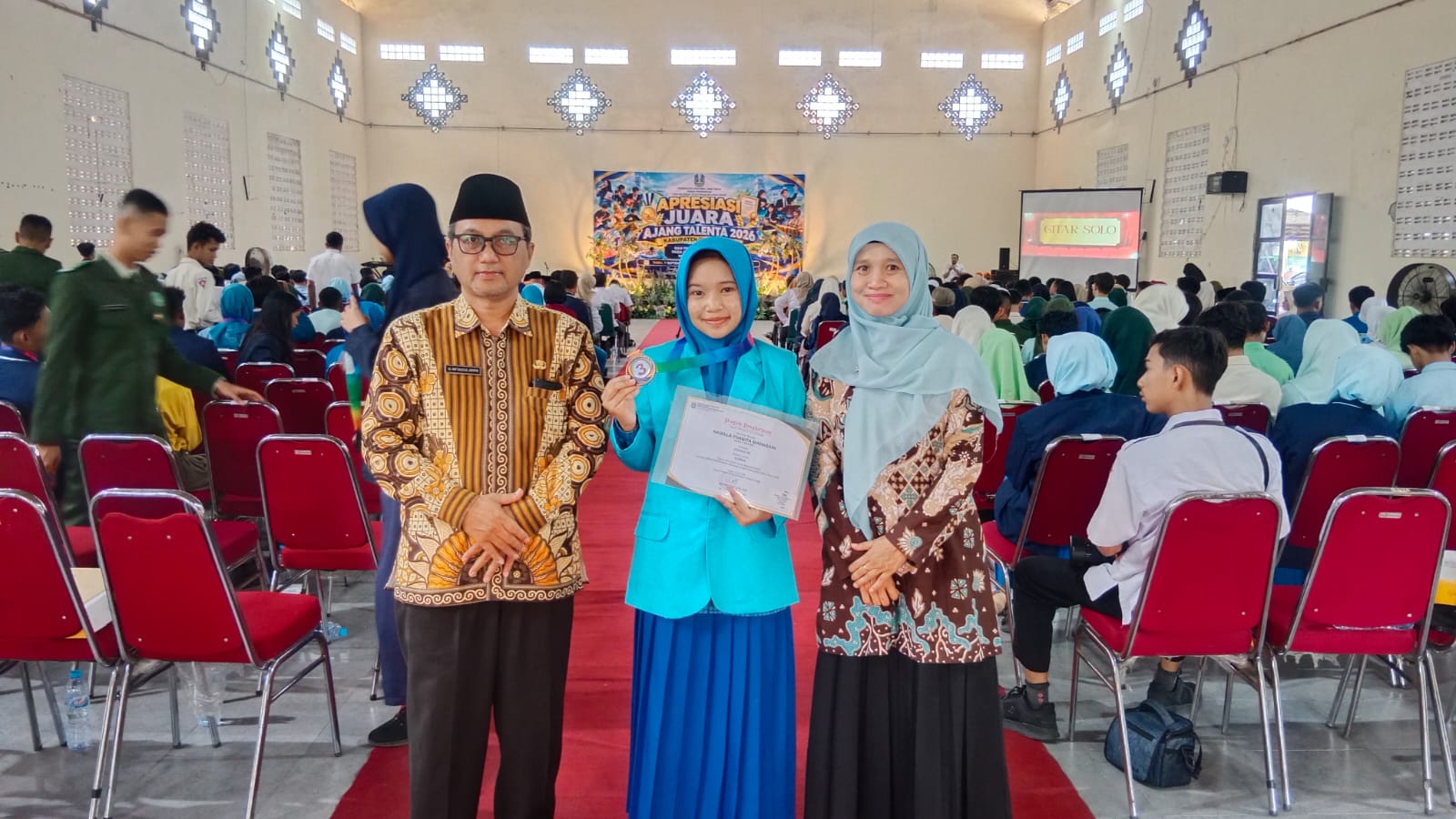 2_man5kediri