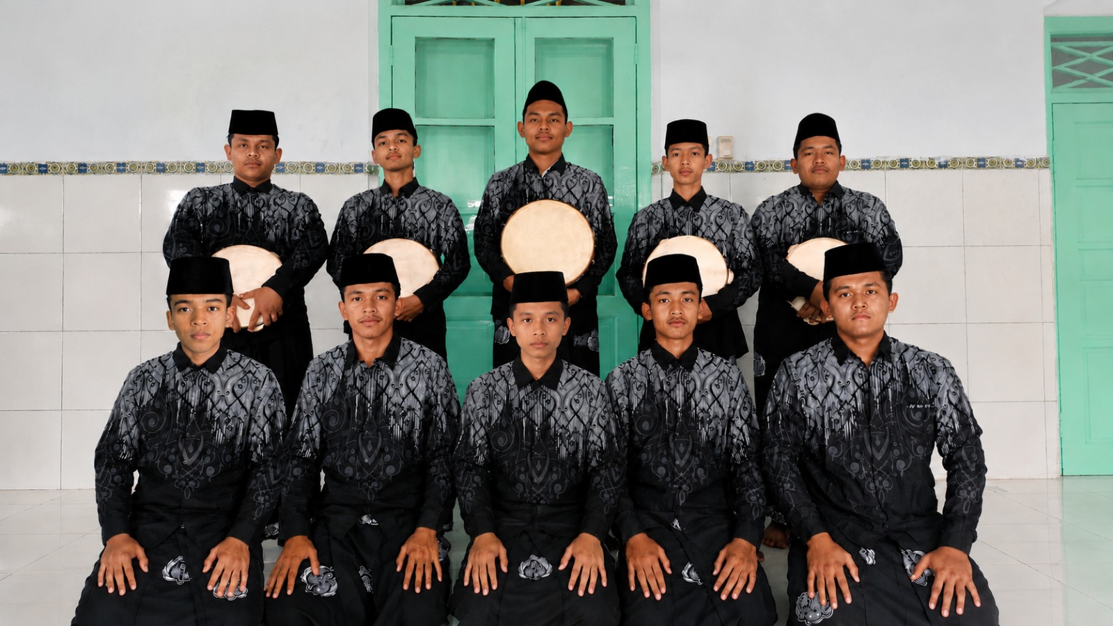 1_man5kediri