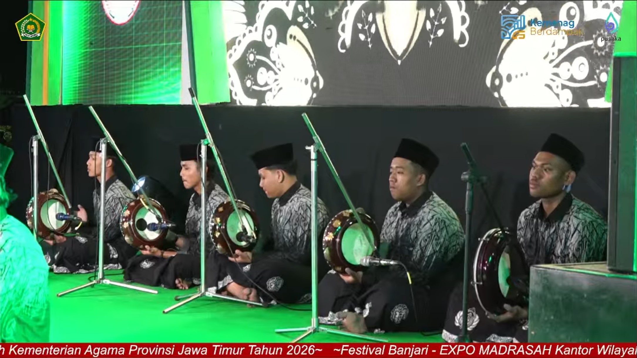 4_man5kediri