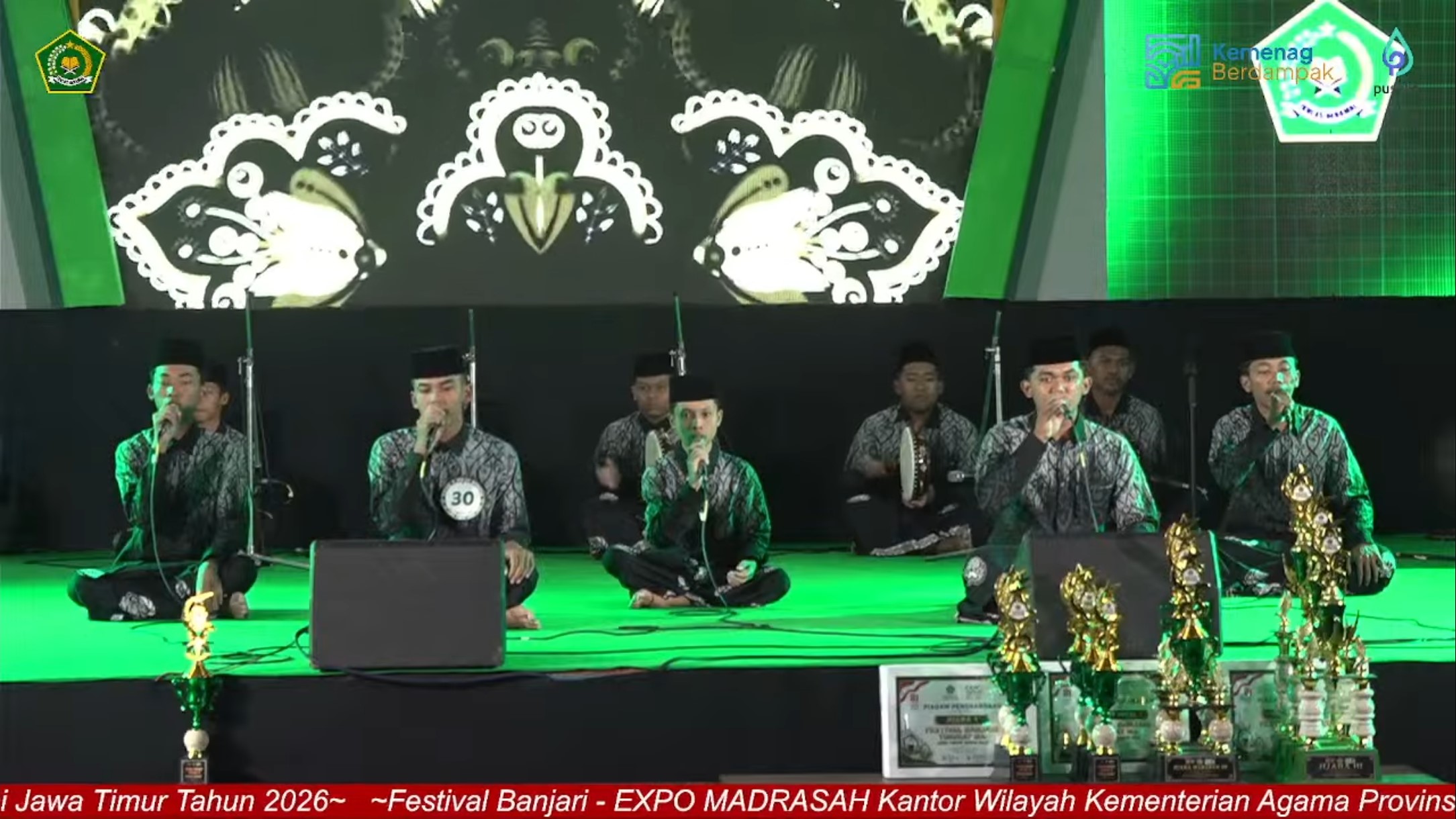 3_man5kediri