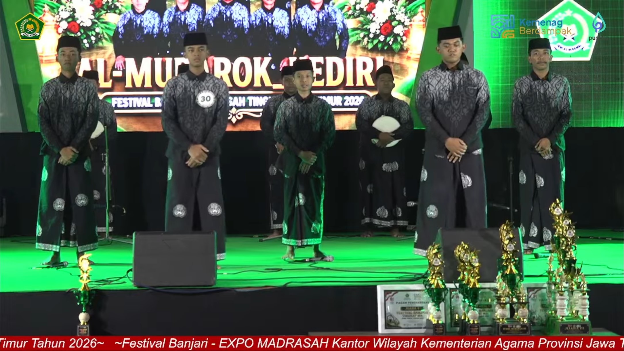 2_man5kediri