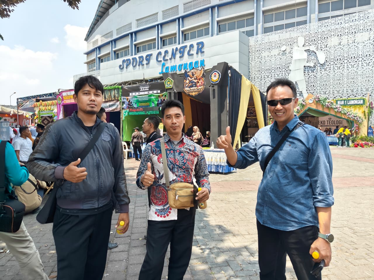 3_man5kediri