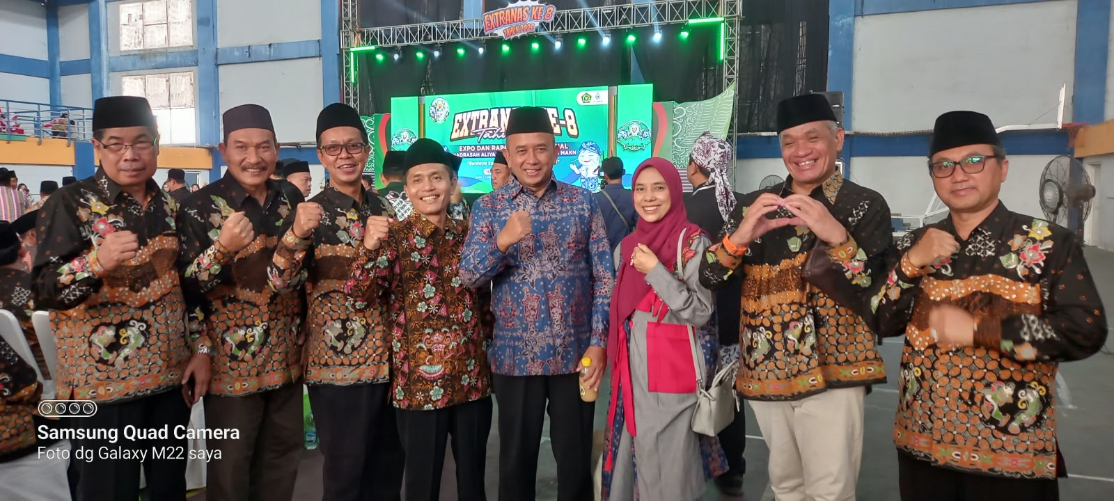 1_man5kediri