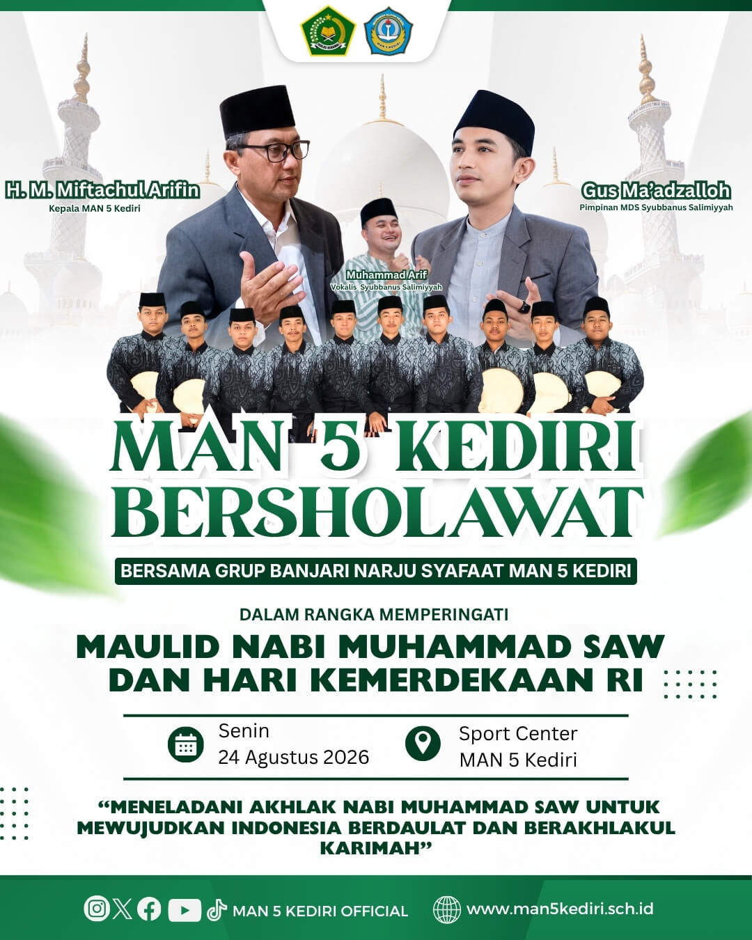 1_man5kediri