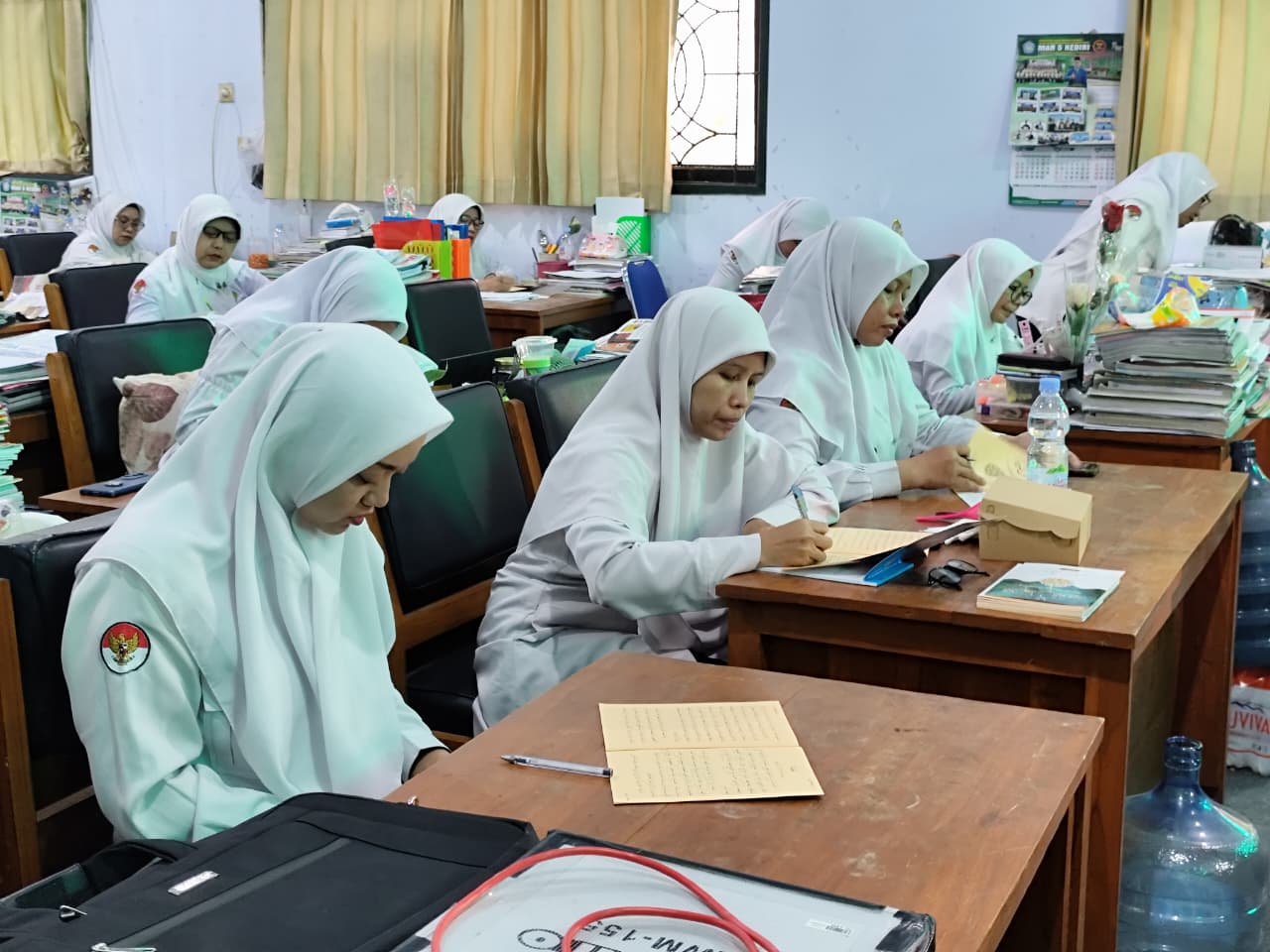 6_man5kediri