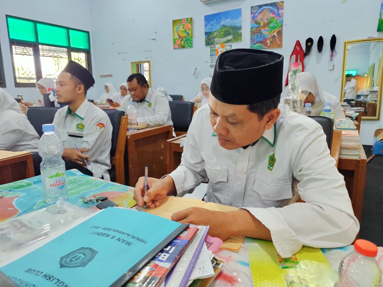 2_man5kediri