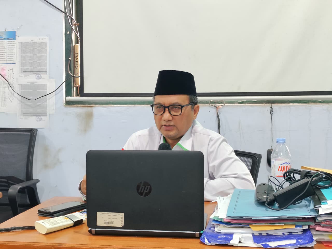 1_man5kediri