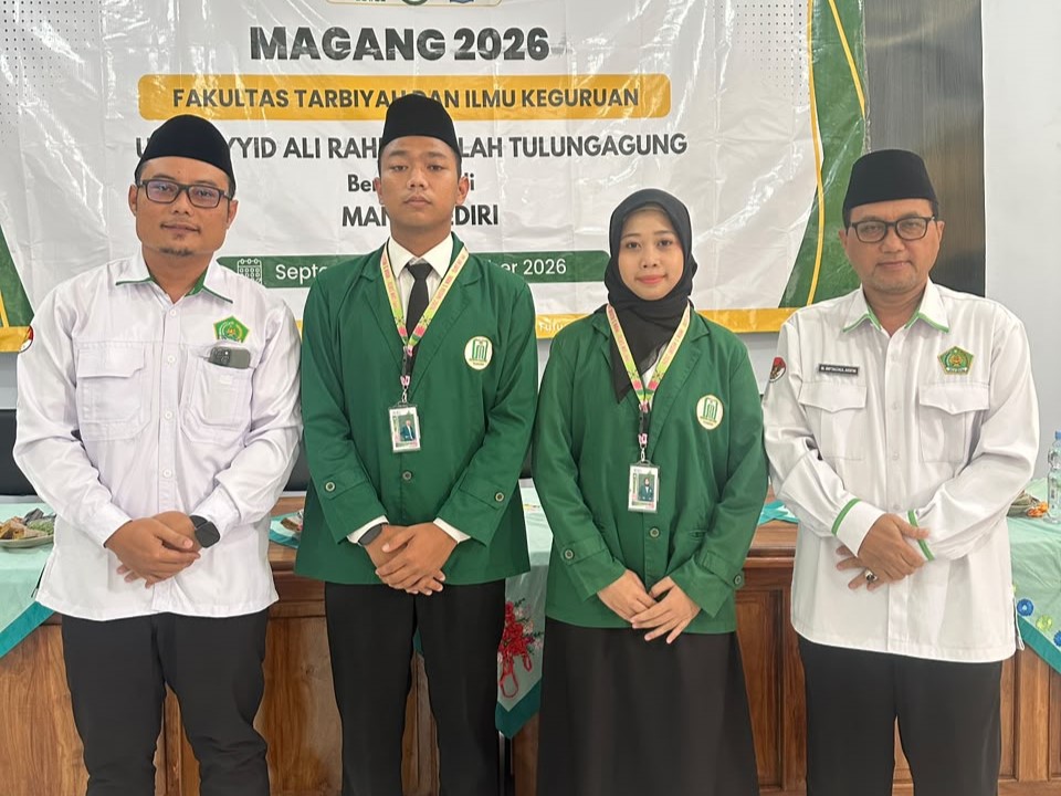 1_man5kediri