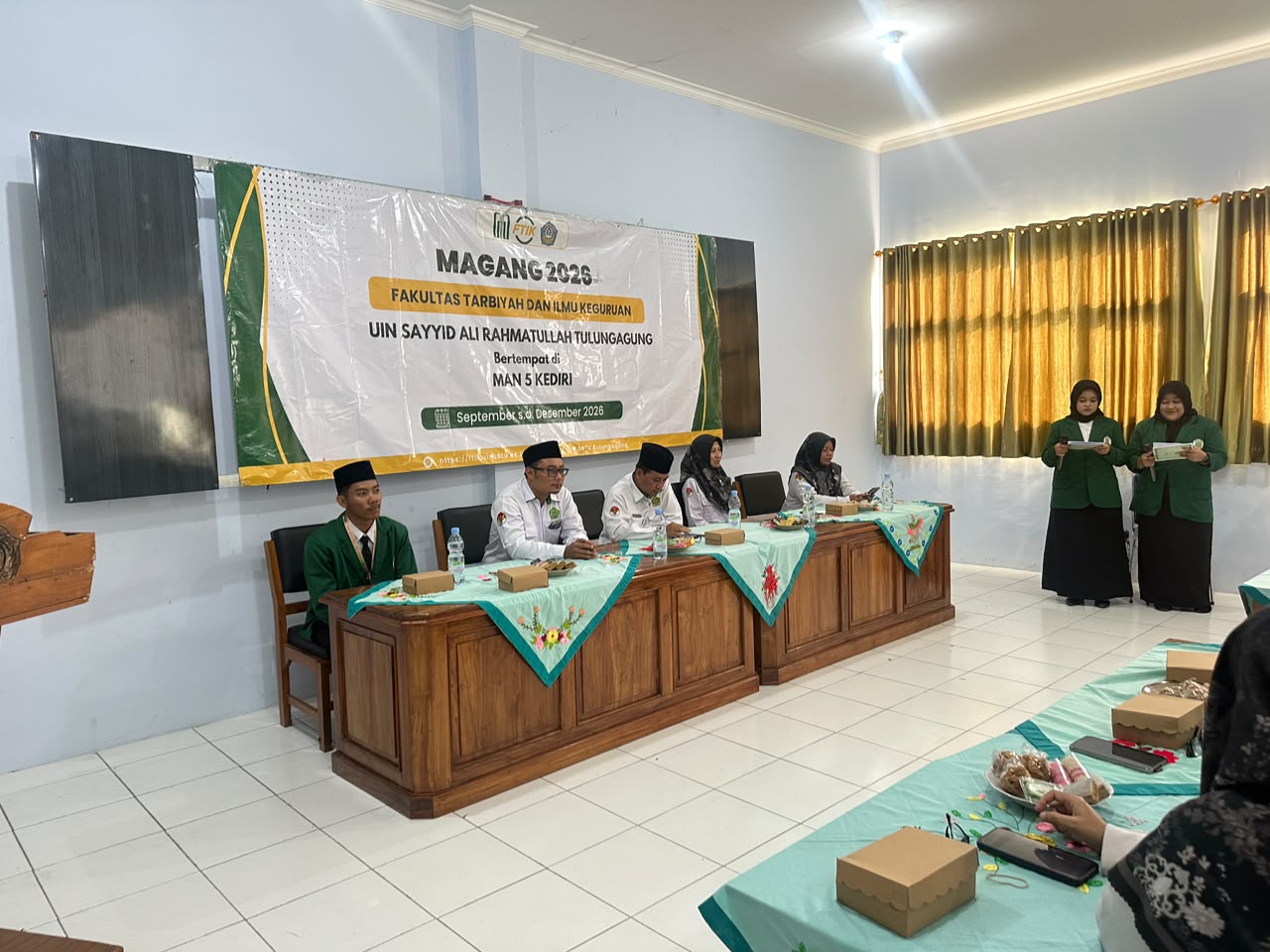 2_man5kediri