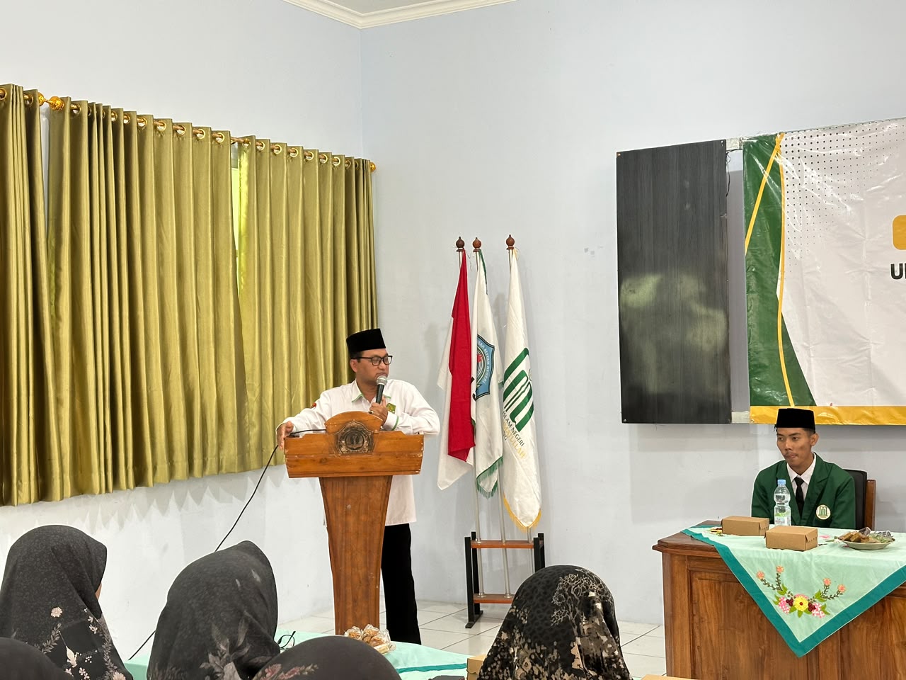 4_man5kediri