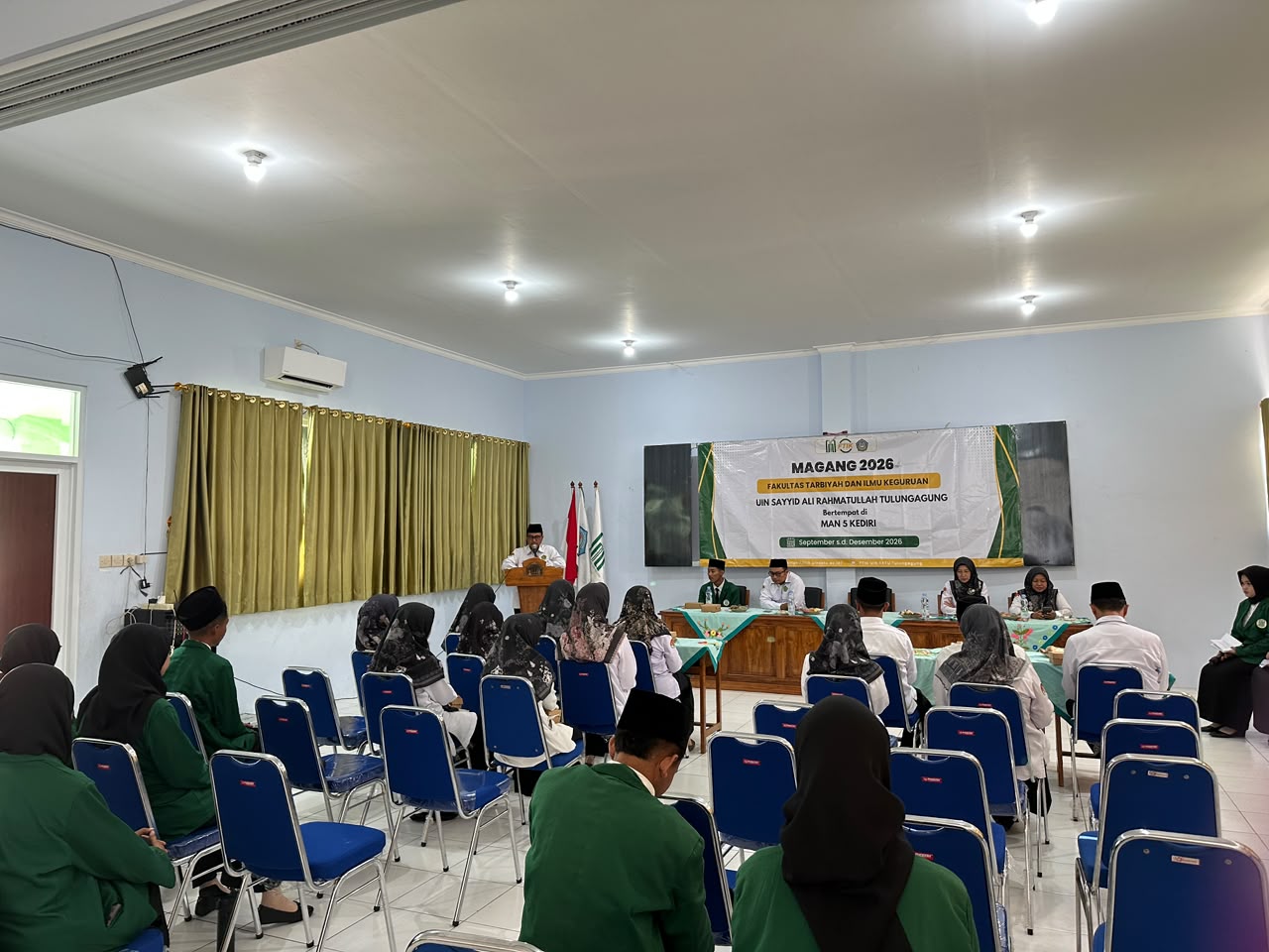 5_man5kediri