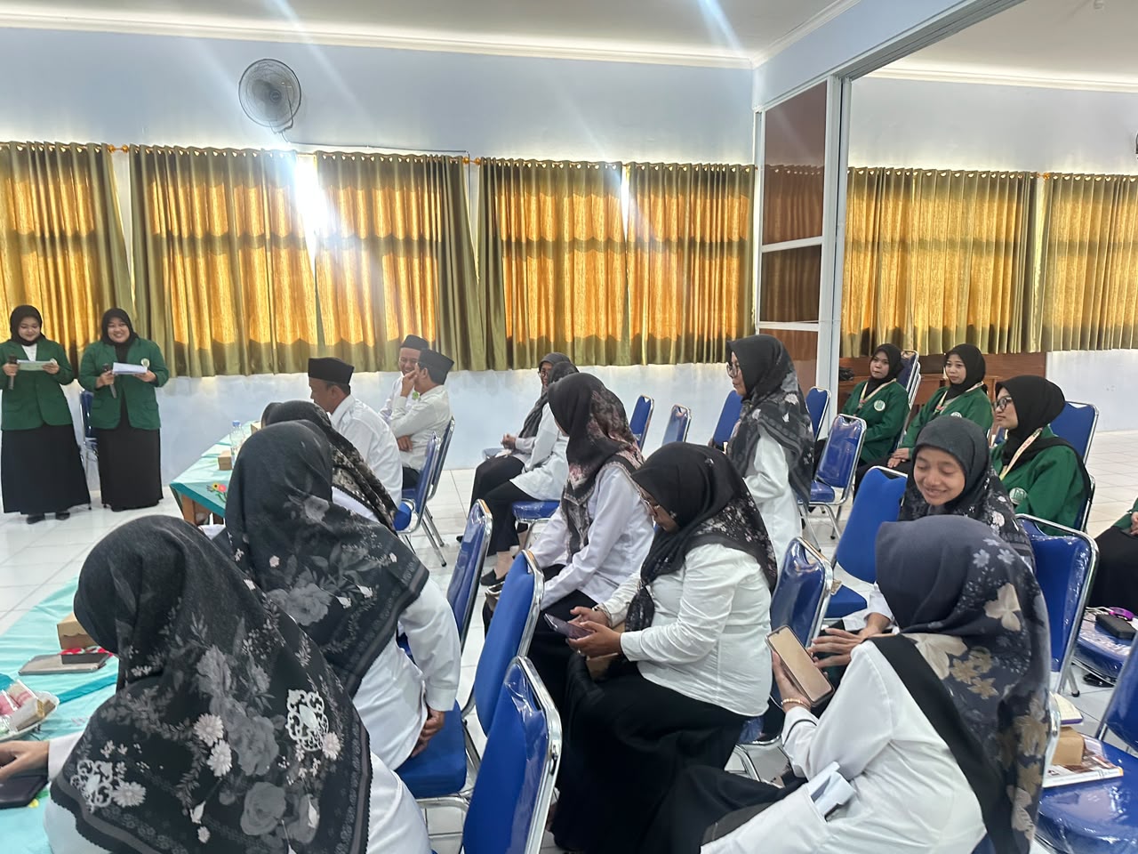 6_man5kediri