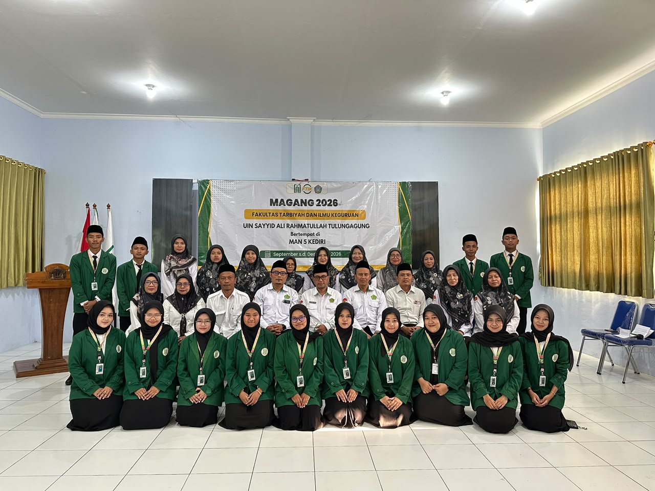 8_man5kediri