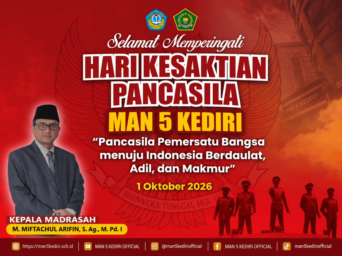 1_man5kediri