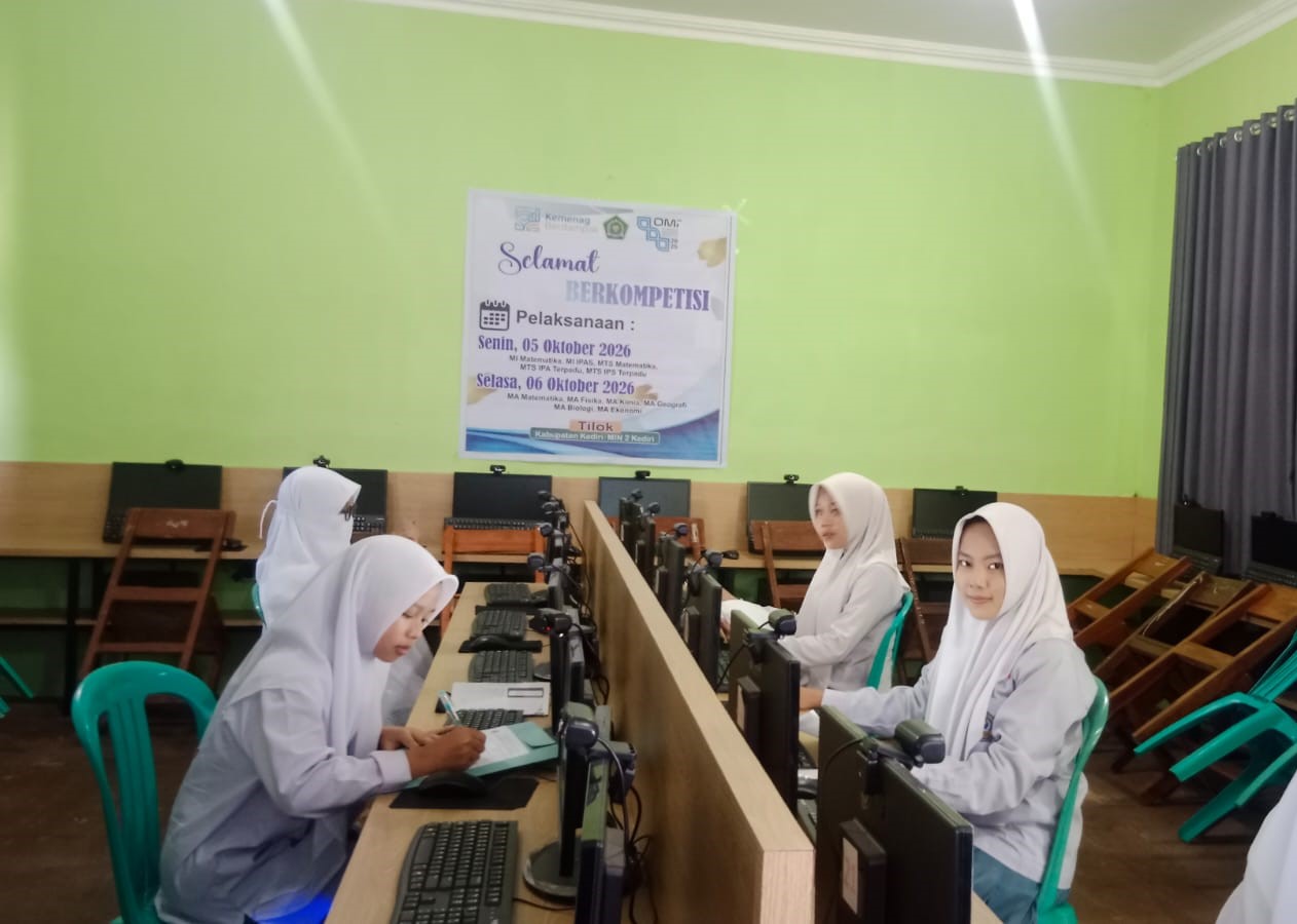 1_man5kediri