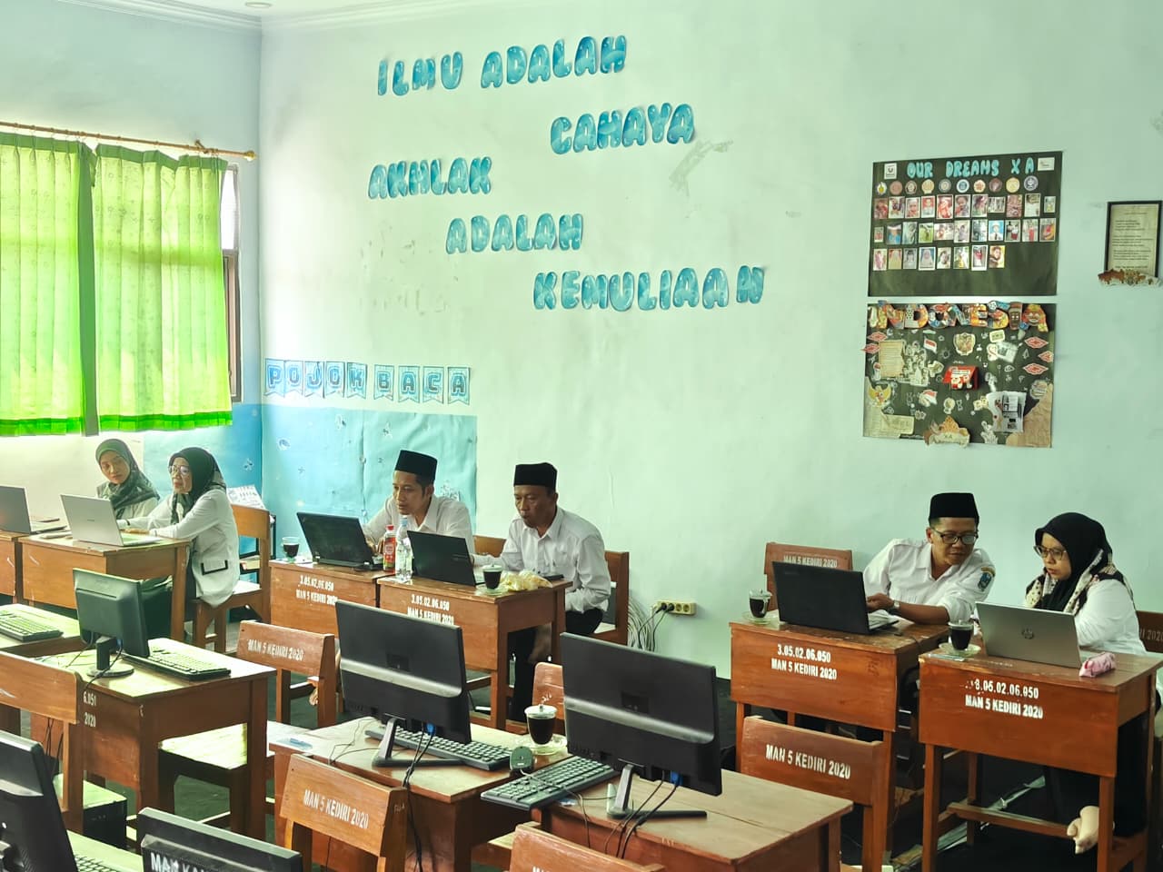 4_man5kediri