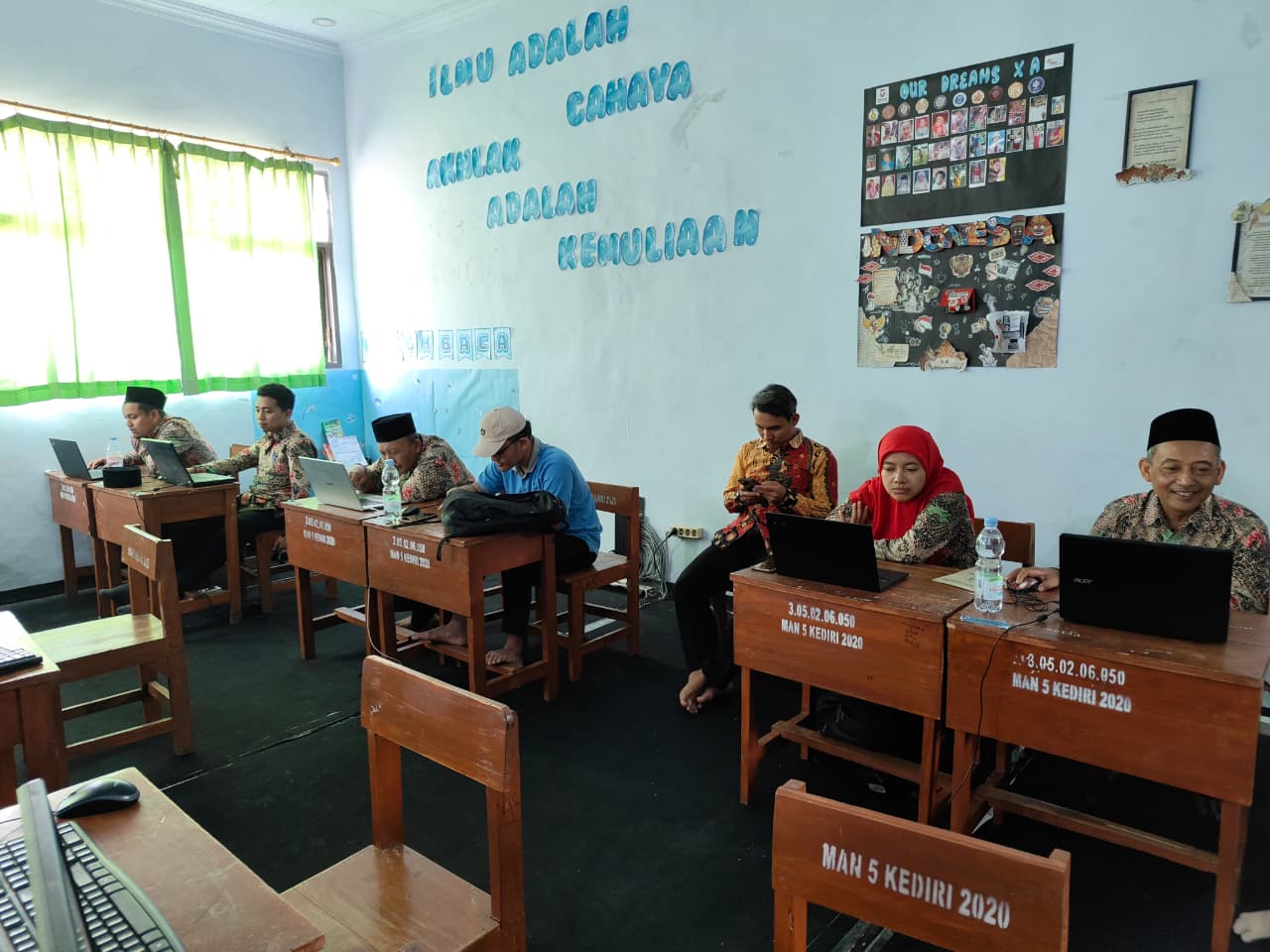 3_man5kediri
