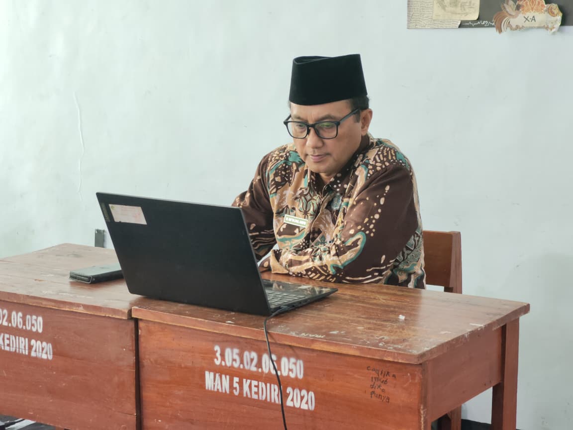 1_man5kediri