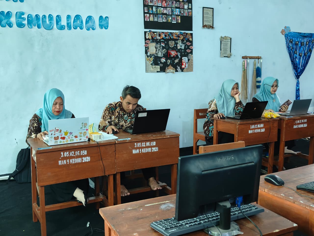 2_man5kediri