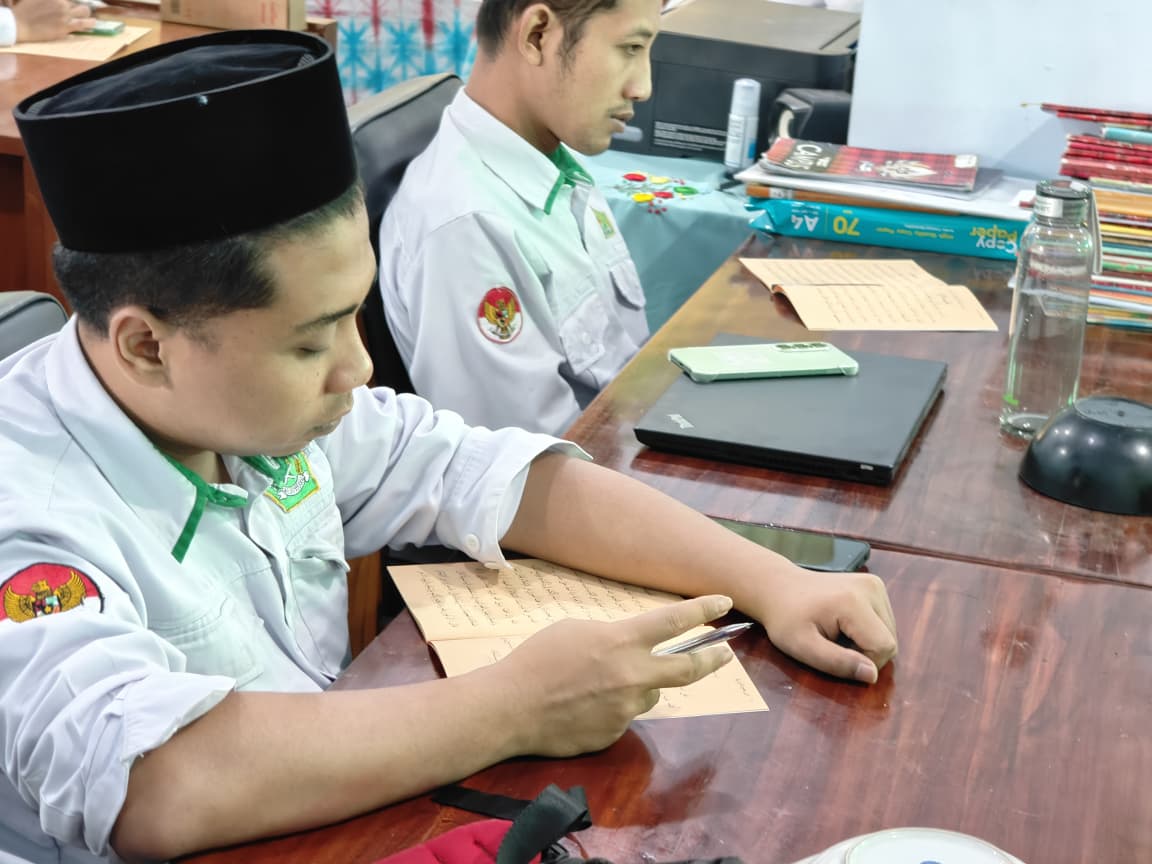 1_man5kediri