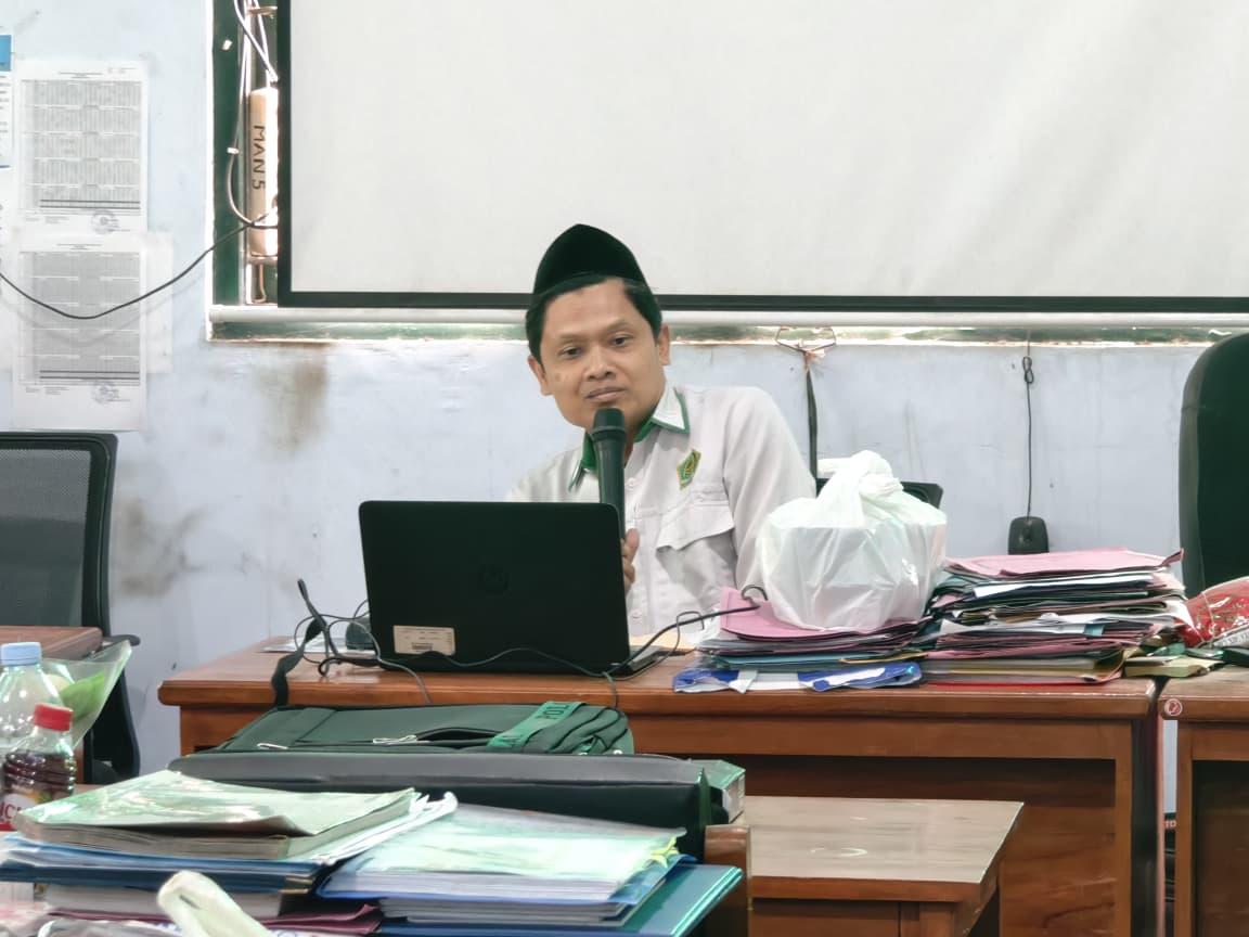 2_man5kediri