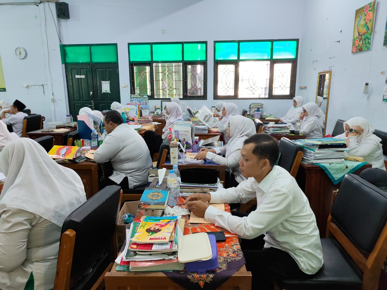 4_man5kediri