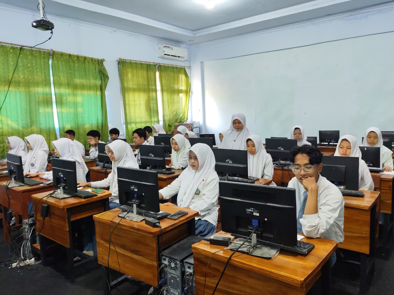 2_man5kediri