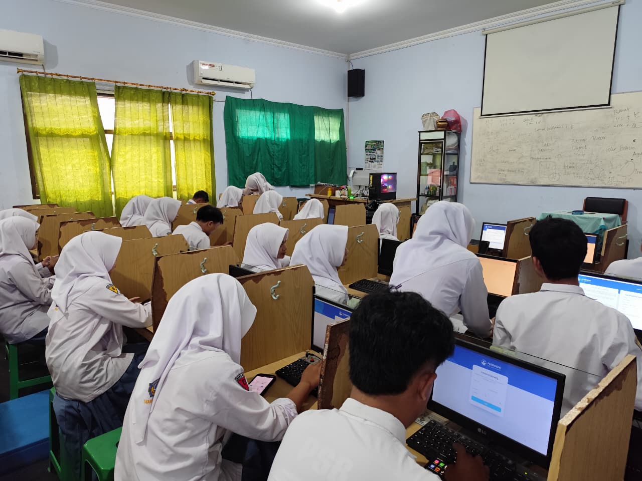 3_man5kediri