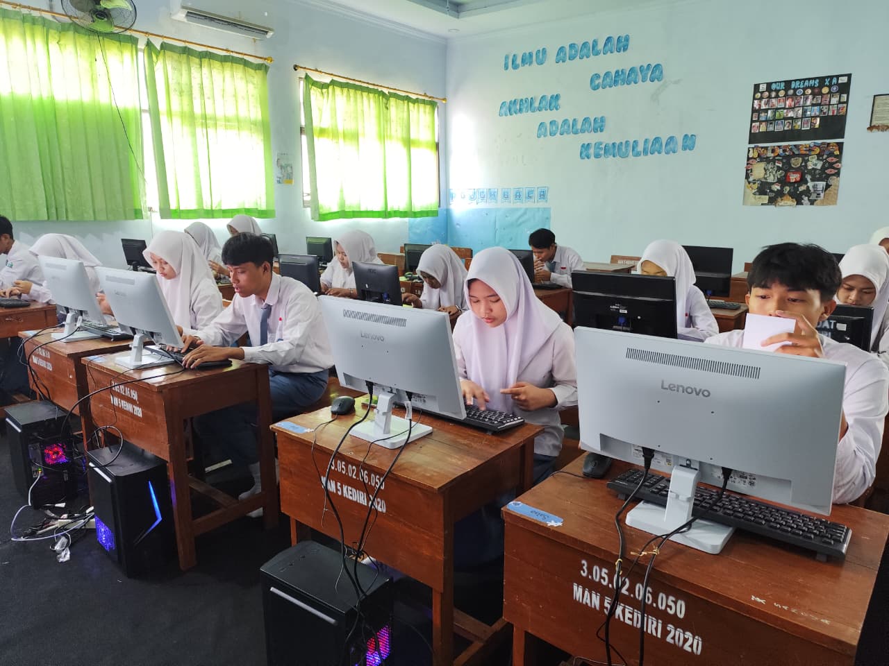 4_man5kediri