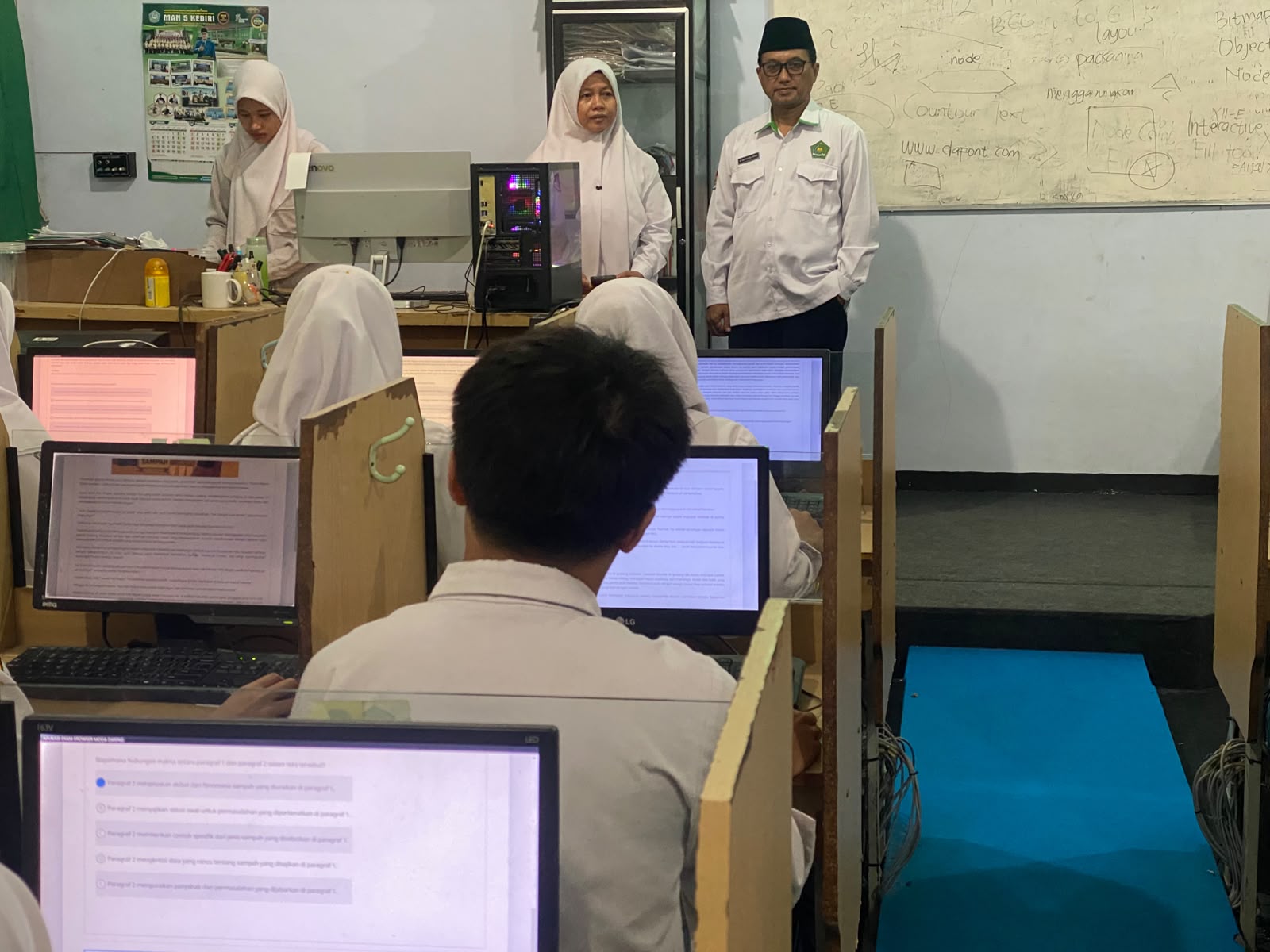 5_man5kediri