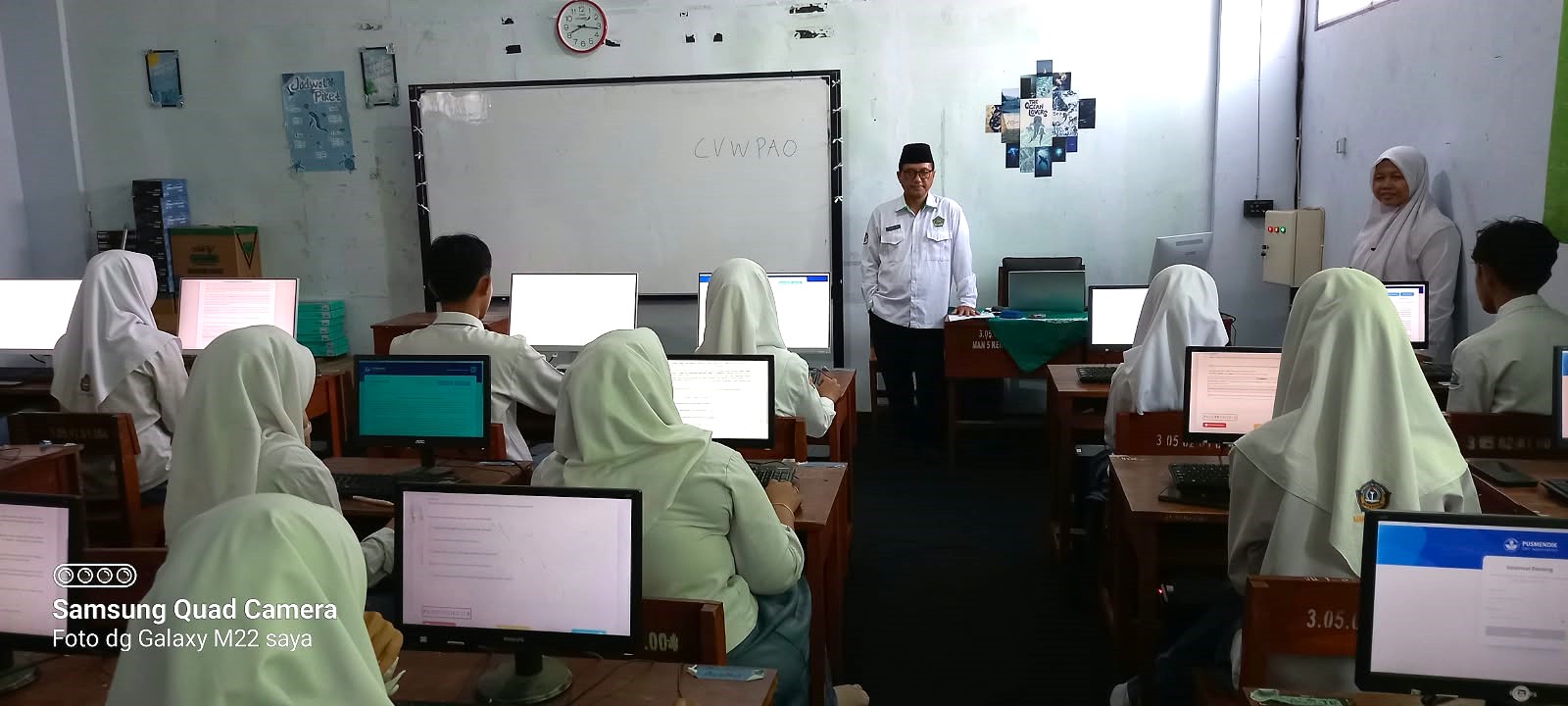 7_man5kediri