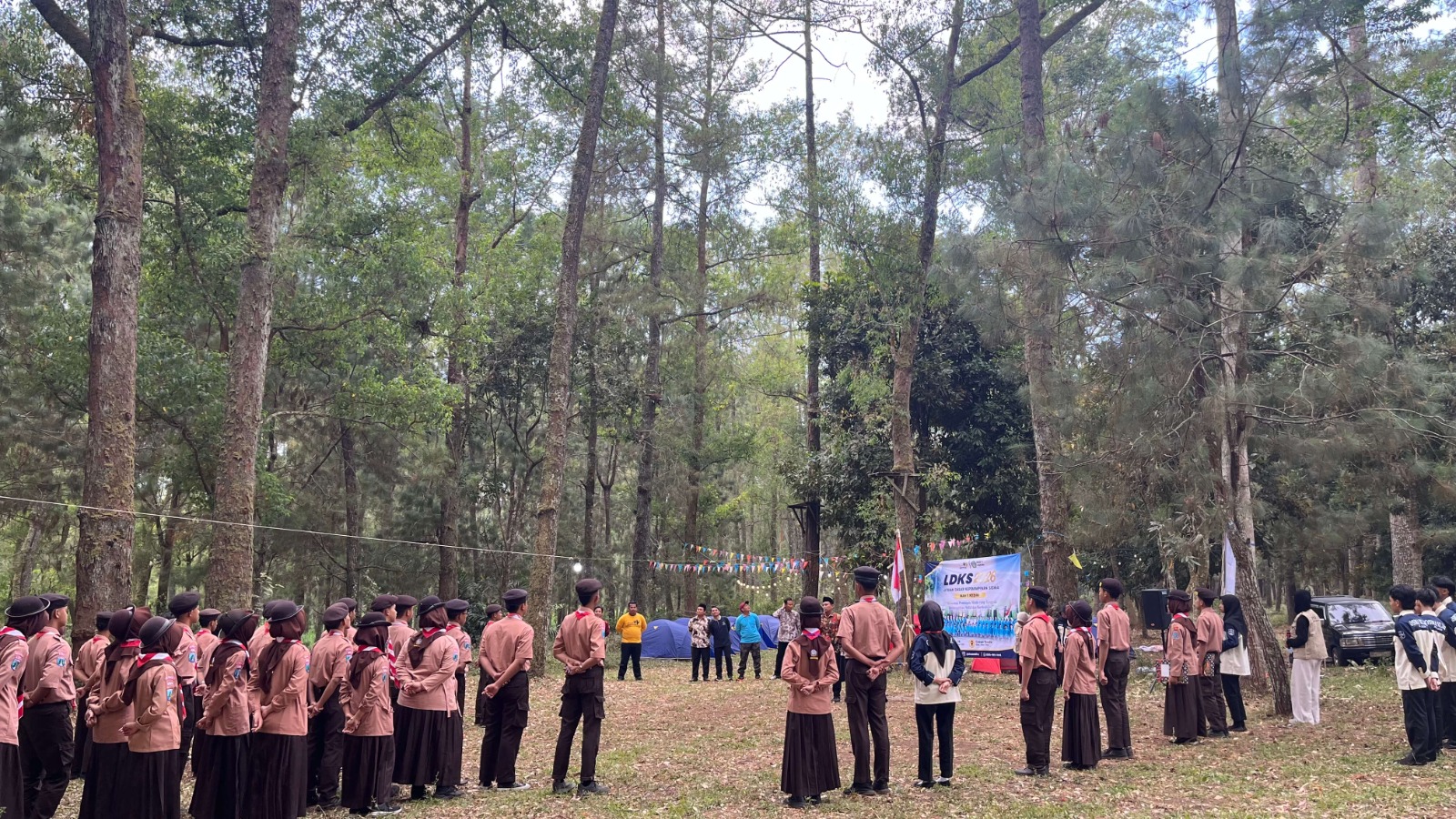 6_man5kediri