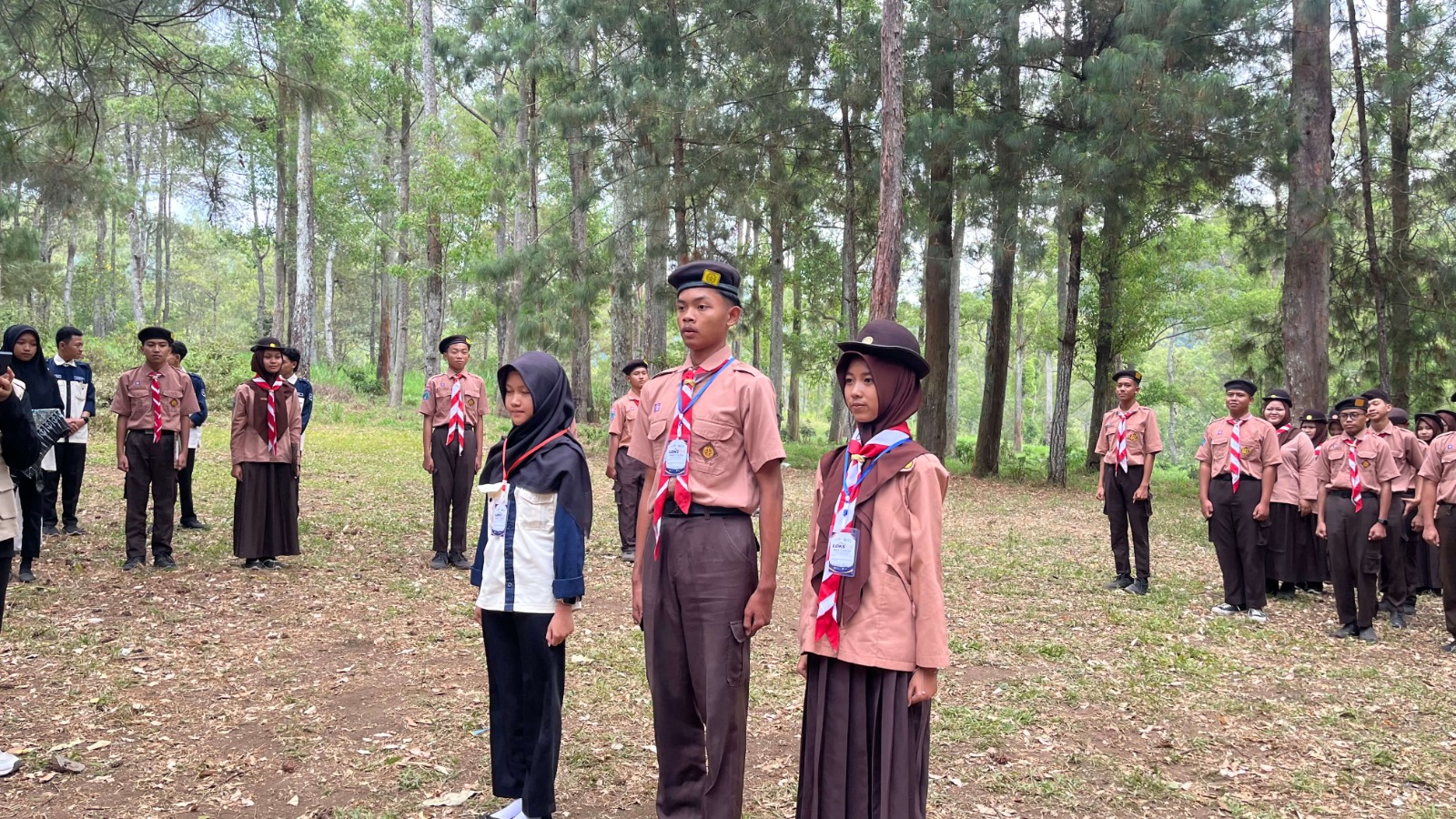4_man5kediri