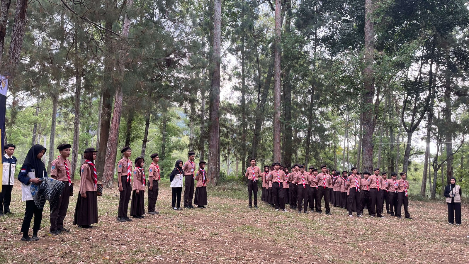 7_man5kediri