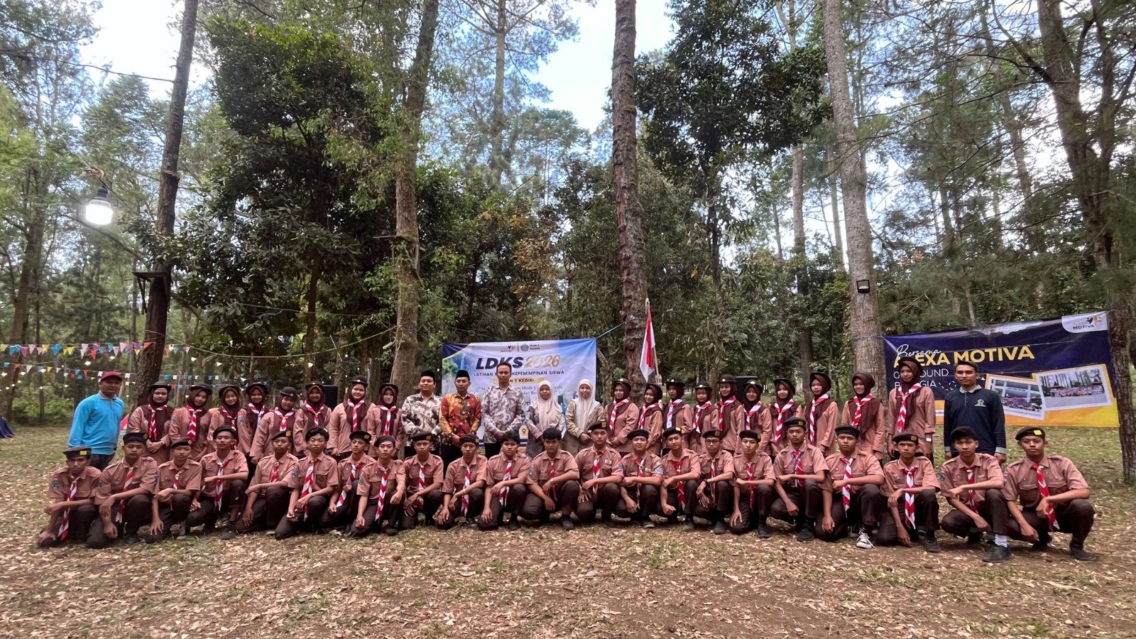 8_man5kediri