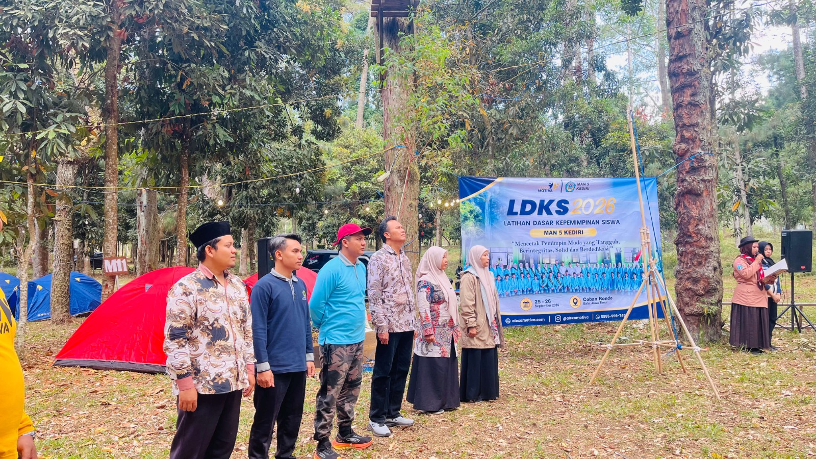 1_man5kediri