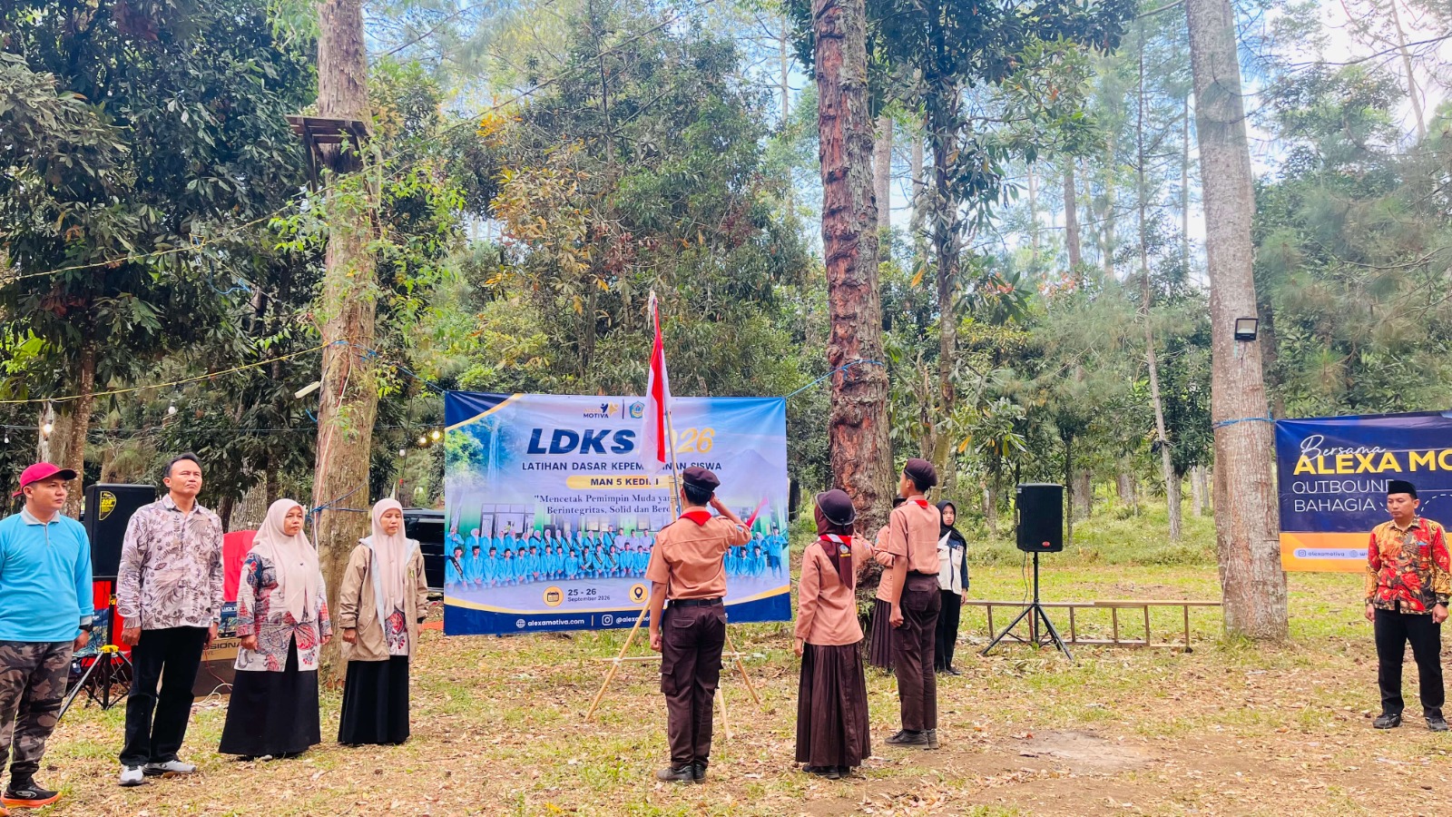 2_man5kediri