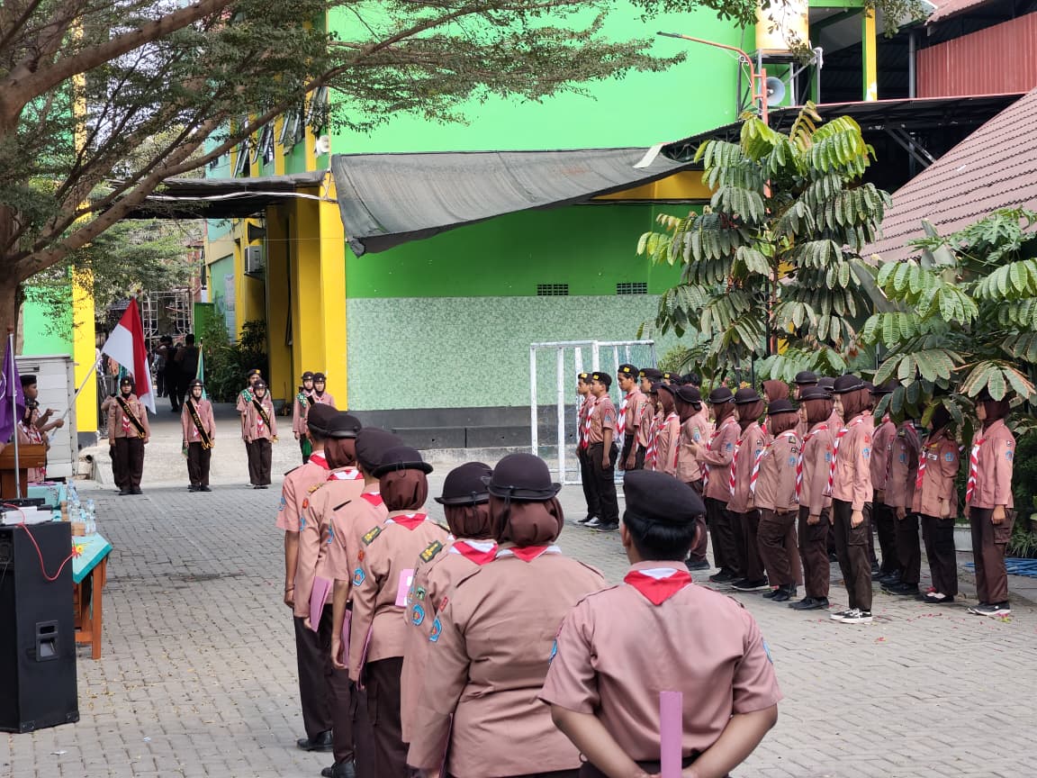3_man5kediri