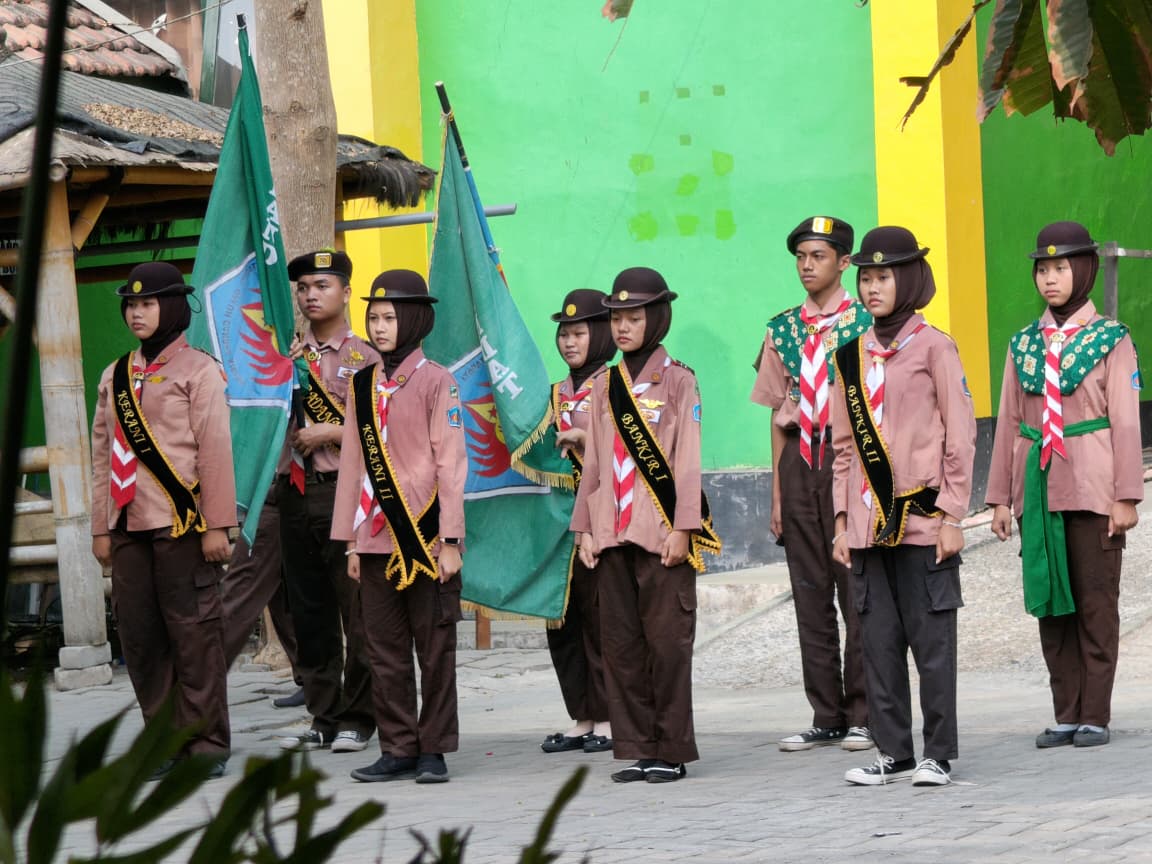2_man5kediri