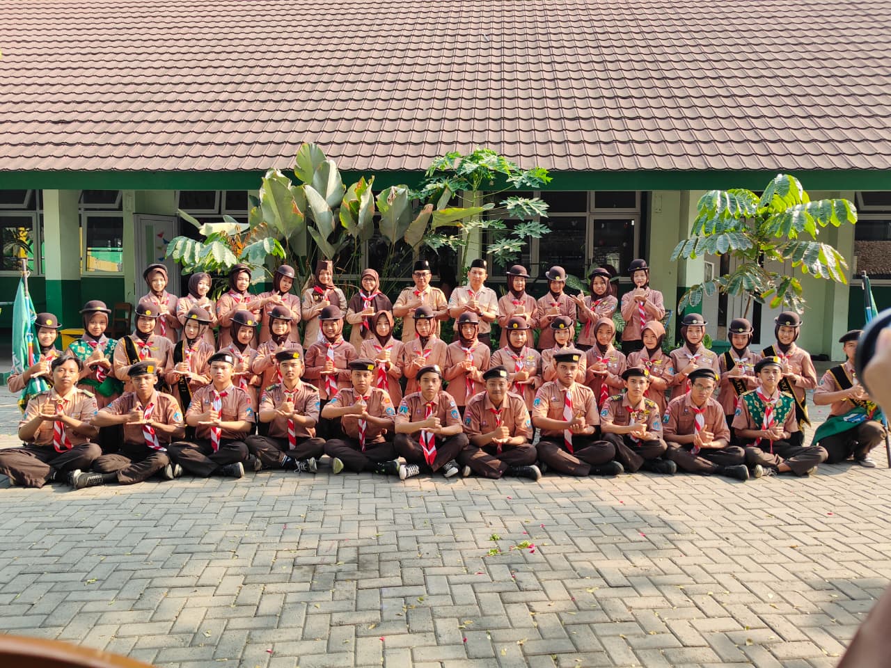 4_man5kediri