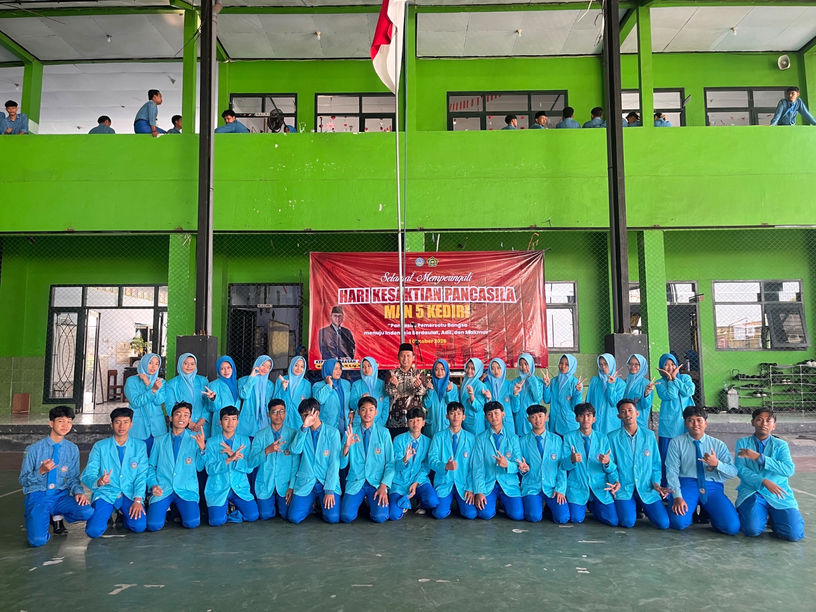 4_man5kediri