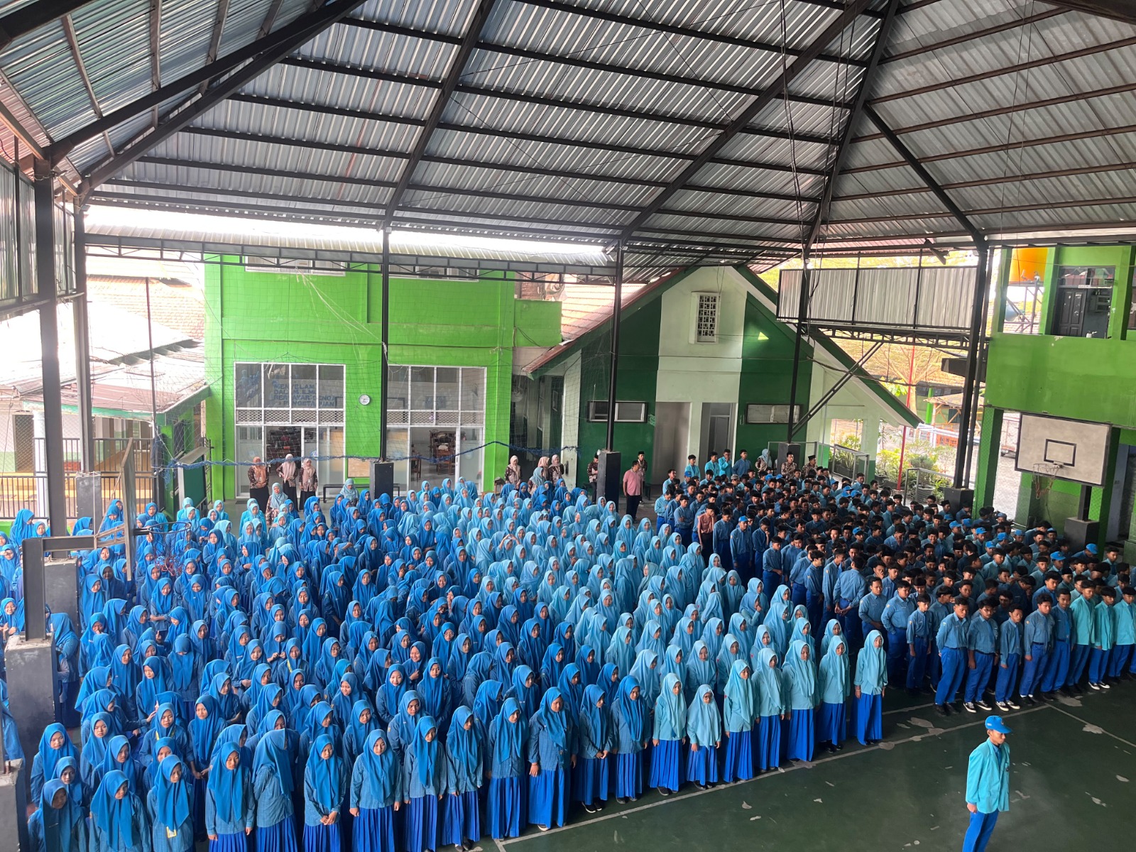 2_man5kediri