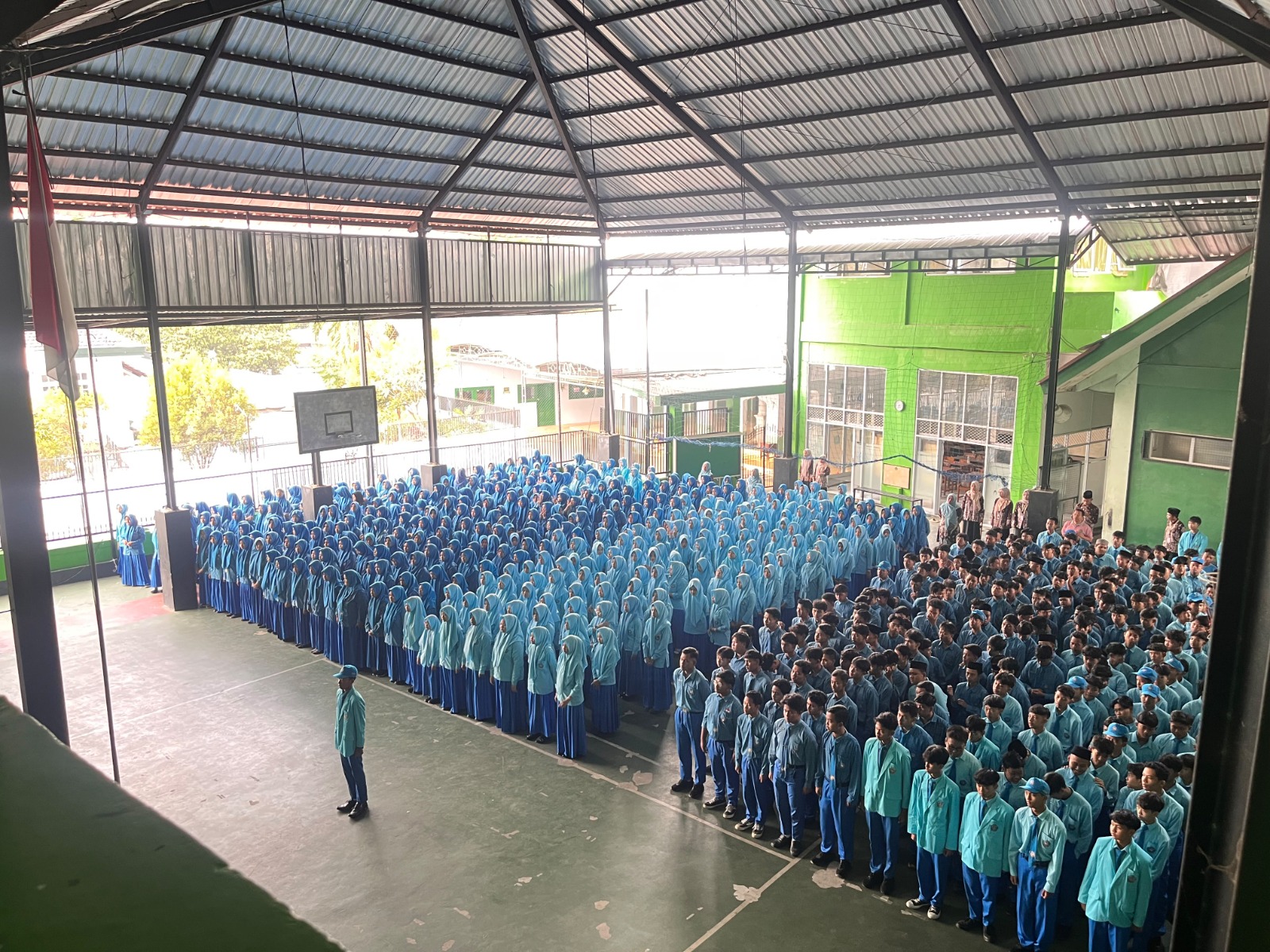 3_man5kediri