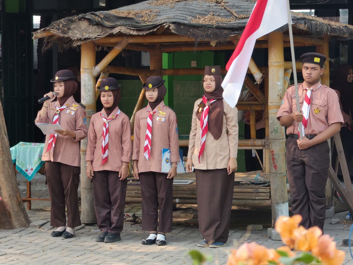 1_man5kediri